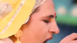 Bahua ki sarkar -- Ak Jatti #shorts #ytshorts #akjatti #akjattinewsong #anukadyan #shortvideo