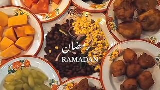 Ramzan???? Mubarak 2024