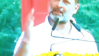 Bjp jitega