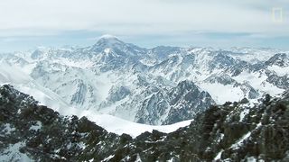 Earth 101 | National Geographic