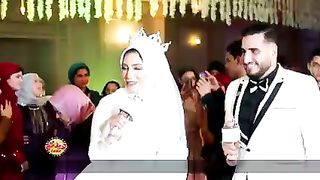 علي الرايق