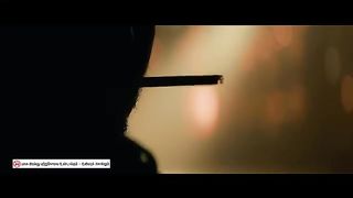 Naa ready tha varava song