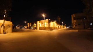 Quran for Ramadan #2