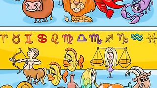 7 differences game you have 60 seconds