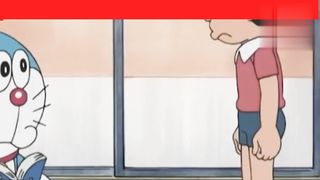 Doremon episode 6
