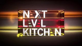 Gordon Ramsay Challenges Nyesha Arrington to Make a Quick & Easy Brunch Dish ｜ Next Level Kitchen