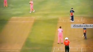 Real cricket lover????????