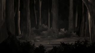 Scooby-Doo! and the Curse of the 13th Ghost ｜ First 10 Minutes ｜ WB Kids