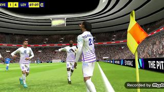 Ronaldinho  ????????????