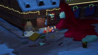 Be Cool, Scooby-Doo! ｜ The Mystery Slay ｜ @wbkids​
