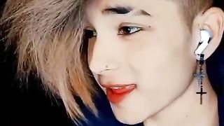 FUN VIDEOS