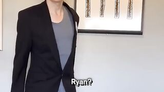Pronouncing the Year 1111 ???????? #TheManniiShow.com/series iB@Ryanhdlombard