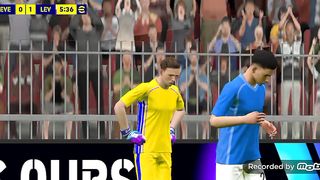 No,  mohamed Salah????????????????????????