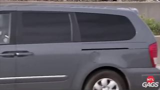 They got him real good???? #funny #memes #funnyvideo #prank #justforlaughs