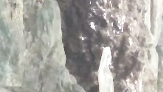 #nutare