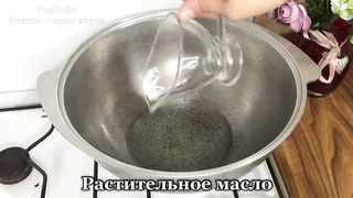 САМЫМ ЛЕНИВЫМ НЕ СМОТРЕТЬ! Блюдо, которое покорило МИЛЛИОН МУЖСКИХ СЕРДЕЦ!