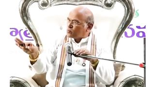 Niku theylisina goppa