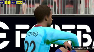 Rummenigge what a goal