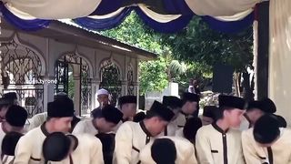 Funny video