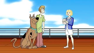 Tom & JeScooby-Doo! ｜ Fashionistas ｜ @wbkidsrry ｜ Tom's Allies ????❤️ ｜ Classic Cartoon Compilation ｜ @wbkids​
