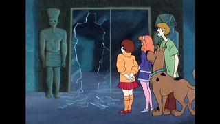 Scooby-Doo! Where Are You？ ｜ Is Splitting Up EVER a Good Idea？？ ｜ WB Kids