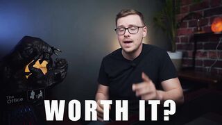 What Is Biomedical Engineering? (Is A Biomedical Engineering Degree Worth It?)