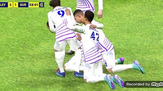 Ronaldinho R2 ❤❤