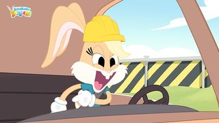 Bugs Bunny Builders ｜ Bugs and Lola's Song ???????? ｜ @wbkids