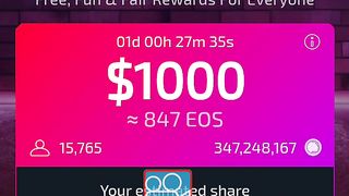 crypto money making site