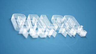 What is an Encoder and how does it work? - A Galco TV Tech Tip