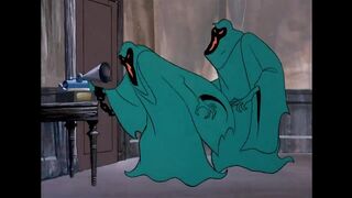 Scooby-Doo Where Are You! ｜ Scooby In Disguise ???? ｜ 10 MINUTES of Classic Cartoons! ｜ WB Kids