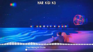 Tu mohabbat hai|romantic song|mind relaxing song|slow &reverb