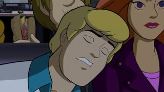 Scooby-Doo! Movies ｜ Daphne Takes The Wheel ｜ @wbkids​