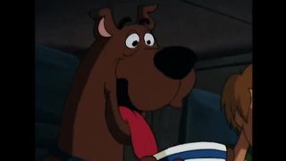 Scooby-Doo! ｜ ZOMBIES! ???? ｜ Classic Cartoon Compilation ｜ WB Kids