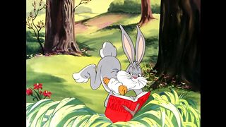Looney Tunes ｜ The New Easter Bunny...Hooray!  ｜ Classic Cartoon ｜ @wbkids