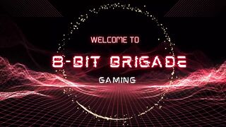 OUR GAMING INTRO