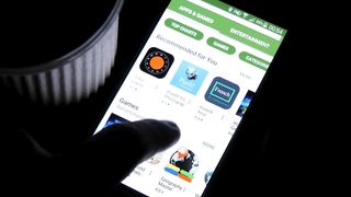 "Earn $1.20 Per Video Watched! (Legit Online Money Making Method 2024)