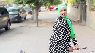 الي حصل ف الاخر ده ???????? #rap #music #اكسبلور #explore #ترند #حالاتواتس #مهرجانات.