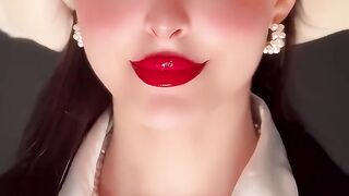 شو رأيكم؟ #acting #challenge #explore.