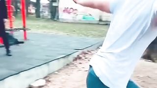 Respect Reels #shorts #respect #Viral
