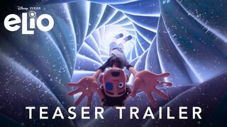 Elio-Teaser-Trailer_7