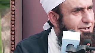 Prayer of Parents -1 -