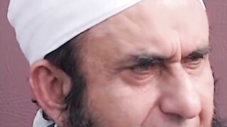 Prayer of Parents -3