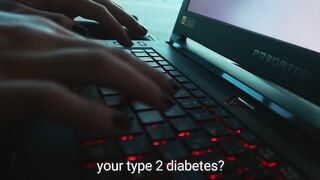 Managing Type 2 Diabetes Naturally: The Power of Lifestyle Changes