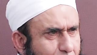 Prayer of Parents -4