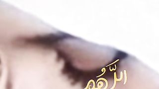 #noga_gamal