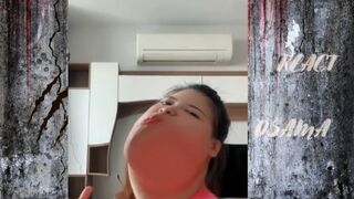 Respect Video #short #shortvideo #respect #viraltiktok #reels #viral #fypシ #fyp #trending #trend #new #amazing #worl