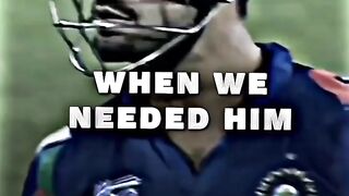 Virat Kohli ♥️