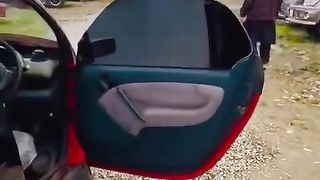 Car for sale