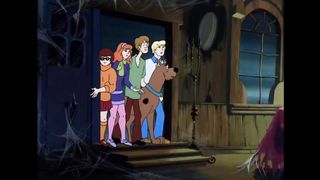 Scooby-Doo Where Are You! ｜ Wacky Witches ????‍♀️ ｜ 10 MINUTES of Classic Cartoons ｜ WB Kids